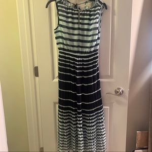Maison Jules Dress